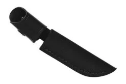 Buck 102 Woodsman (0102BKS-2628) 13 Buck 102 Woodsman (0102BKS-2628) -CRKT Store 0102FAM01 7 05514.1609283074