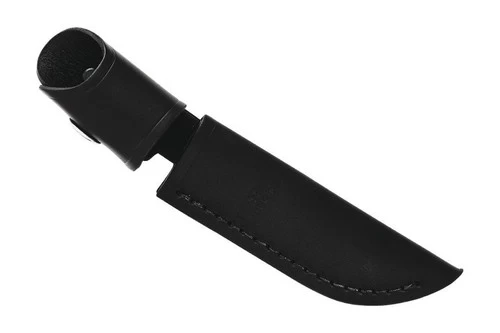 Buck 102 Woodsman (0102BKS-2628) 7 Buck 102 Woodsman (0102BKS-2628) - Image 7