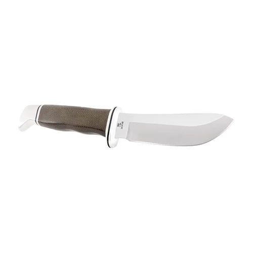 Buck 103 Skinner Pro (0103GRS1) 3 Buck 103 Skinner Pro (0103GRS1) - Image 3