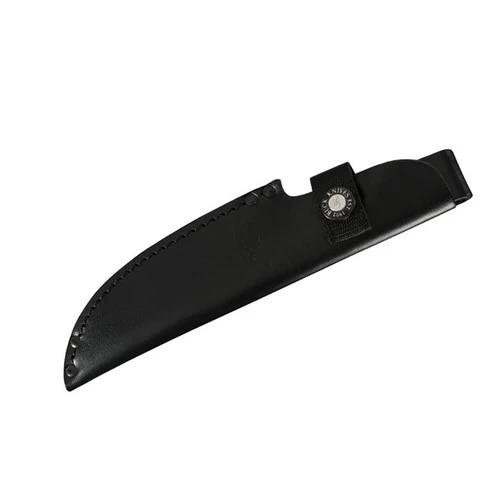 Buck Compadre Camp Knife (0104BRS1-12245) 2 Buck Compadre Camp Knife (0104BRS1-12245) - Image 2