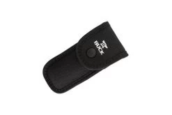 Buck 110 Folding Hunter LT (0110BKSLT-11553) -CRKT Store 0110BKSLT B 3 21642.1605580845