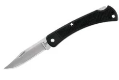 Buck 110 Folding Hunter LT (0110BKSLT-11553)