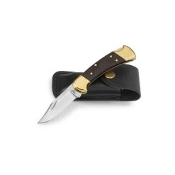 Buck 112 Ranger (0112BRS-2632) -CRKT Store 0112BRS 2632 Buck 112 Ranger BK200048 4 92913.1673552018