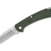 Buck 112 Slim Select OD Green (0112ODS2-12689)
