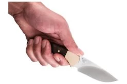 Buck 113 Ranger Skinner (0113BRS-3538) -CRKT Store 0113BRS 3538 Buck 113 Ranger Skinner BK22003 4 40980.1649449050