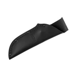 Buck 113 Ranger Skinner (0113BRS-3538) -CRKT Store 0113BRS 3538 Buck 113 Ranger Skinner BK22003 6 17893.1649449052