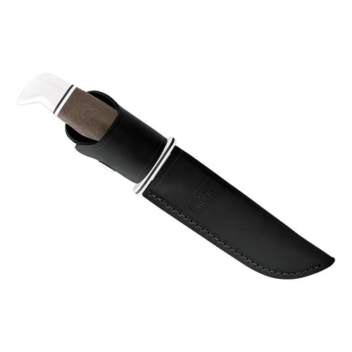 Buck 119 Special Pro (0119GRS1) 5 Buck 119 Special Pro (0119GRS1) - Image 5