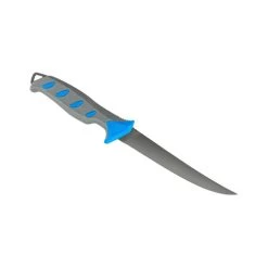 Featured Products -CRKT Store 0145BLS 13271 Buck 145 Hookset 6 Salt Water Fillet Knife Blue BK22013 3 15883.1660853797