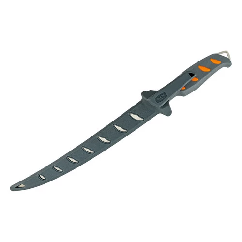 Buck 146 Hookset 9" Fresh Water Fillet Knife (0146ORS-13273) - Image 4