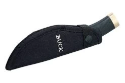 Buck Zipper Rubber (0691BKG-2607) 5 Buck Zipper Rubber (0691BKG-2607) -CRKT Store 0191FAM01 02 54652.1609284831