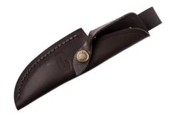 Buck Vanguard (0192BRS-2584) -CRKT Store 0192FAM01 7 46930.1609360720