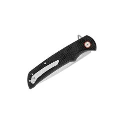 Buck 259 Haxby (0259CFS) 6 Buck 259 Haxby (0259CFS) -CRKT Store 0259CFS Buck 259 Haxby BK21016 3 69272.1617733200