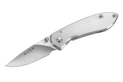 Buck 325 Colleague Stainless Steel (0325SSS-5830)