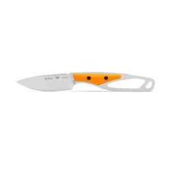 Buck PakLite 2.0 Cape Select Orange (0635ORS-B/13509)