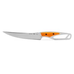 CRKT Store 22 Buck PakLite 2.0 Processor Select Orange GFN (0636ORS-B/13514)