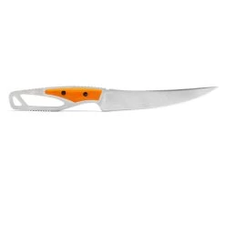 CRKT Store -CRKT Store 0636ORS B Buck Paklite 2.0 Processor Orange BK200089 2 83783.1681342774