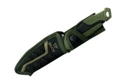 Buck 656 Pursuit Large (0656GRS-11889) -CRKT Store 0656GRS B 2 98255.1608572833