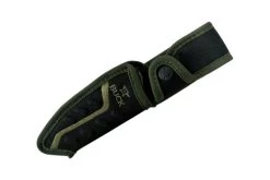 Buck 656 Pursuit Large (0656GRS-11889) -CRKT Store 0656GRS B 3 83196.1608572838