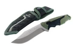 Buck 656 Pursuit Large (0656GRS-11889) -CRKT Store 0656GRS B 4 20383.1608572830