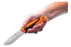 Buck 656 Pursuit Pro Large (0656ORS-12751) -CRKT Store 0656ORS 12751 Buck 656 Pursuit Pro Large BK22005 3 84273.1649451440