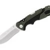 Buck 659 Folding Pursuit Large (0659GRS-11892)