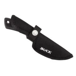 Buck 684 BuckLite Max II Small (0684BKS-11557) -CRKT Store 0684BKS 11557 Buck BuckLite Max II Small BK22009 3 35387.1649456407