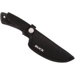 Buck 685 BuckLite Max II Large (0685BKS-11559) 5 Buck 685 BuckLite Max II Large (0685BKS-11559) -CRKT Store 0685BKS 11559 Buck Bucklite Max II Large BK22011 3 65728.1649709806