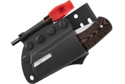 Buck 836 Folding Selkirk (0836BRS-10678) -CRKT Store 0836BRS B 2 01532.1605582860