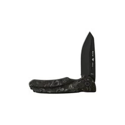 Buck Sprint Ops Carbon Fiber (0843CFS-B/13439) 9 Buck Sprint Ops Carbon Fiber (0843CFS-B/13439) -CRKT Store 0843CFS B Buck Sprint Ops CF BK200099 3 61904.1675985485