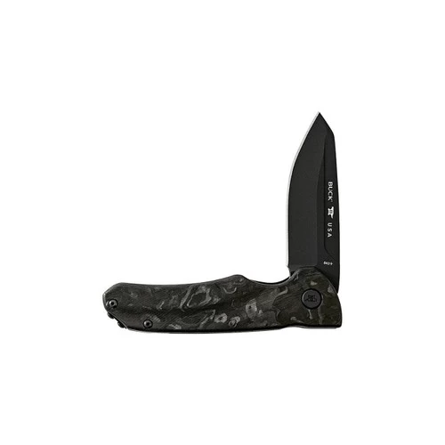 Buck Sprint Ops Carbon Fiber (0843CFS-B/13439) 5 Buck Sprint Ops Carbon Fiber (0843CFS-B/13439) - Image 5