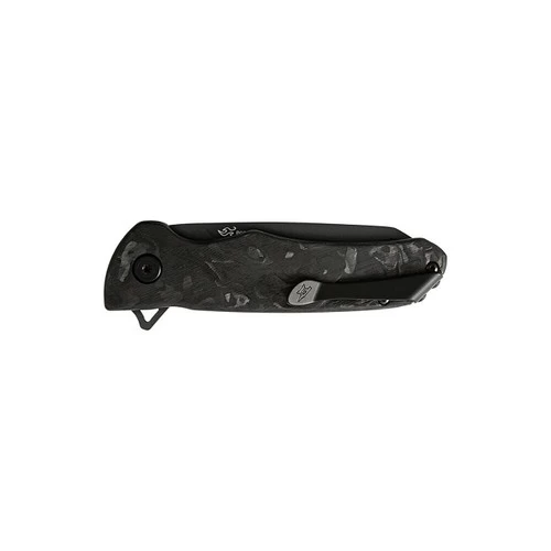 Buck Sprint Ops Carbon Fiber (0843CFS-B/13439) 4 Buck Sprint Ops Carbon Fiber (0843CFS-B/13439) - Image 4
