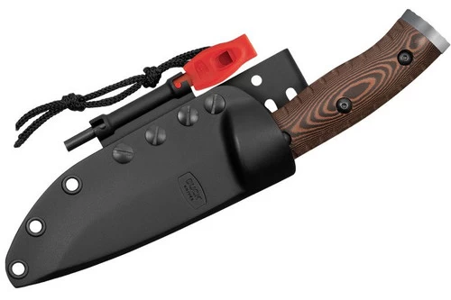 Buck Selkirk (0863BRS / 10180) 2 Buck Selkirk (0863BRS / 10180) - Image 2