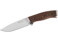 Buck Selkirk (0863BRS / 10180) 5 Buck Selkirk (0863BRS / 10180) -CRKT Store 0863BRS B Selkirk 3 83089.1496178225
