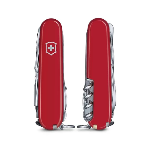 Victorinox Swiss Army Swiss Champ XXL (1.6795.XXL) - Image 2