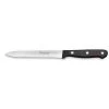 Wusthof Gourmet Serrated Utility Knife 5" (1025046314)