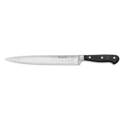 Wusthof Classic 9" Carving Knife Hollow Ground (4524/23;1040100823)