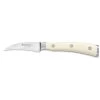 Wusthof Classic Creme Ikon 2.5" Peeling Knife (4020-0;1040432207)