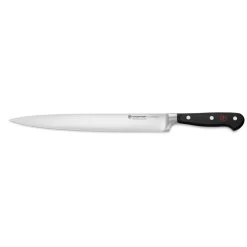 Wusthof Classic 10" Carving Knife (4522/26;1040100726)