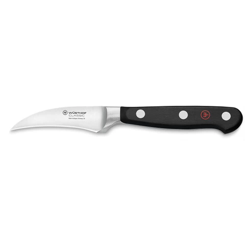Wusthof Classic 2.75" Turning Knife (4062/7;1040102207) 1 Wusthof Classic 2.75" Turning Knife (4062/7;1040102207)