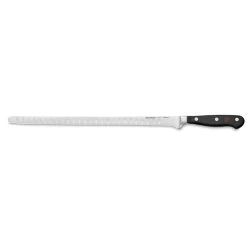 Wusthof Classic 12" Salmon Slicer Knife Hollow Ground (4543/32;1040102432)