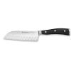 Wusthof Classic Ikon Santoku Hollow Ground 5" (1040331314)