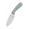 Kizer Baby Transparent G10 (1044C2)