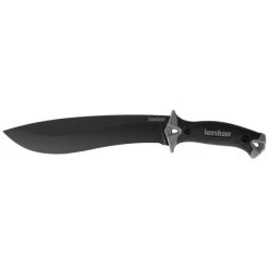 Kershaw Camp 10 (1077)