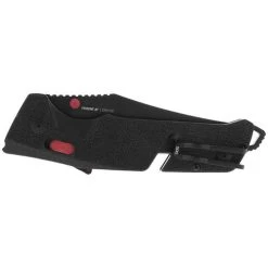 SOG Trident AT Black & Red (11-12-01-41;11-12-01-57) -CRKT Store 11 12 01 41 product alt 4 42334.1589494658 03988.1606759231