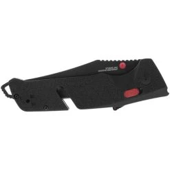 SOG Trident AT Black & Red (11-12-01-41;11-12-01-57) -CRKT Store 11 12 01 41 product alt 5 88202.1589494658 69891.1606759228