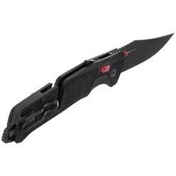 SOG Trident AT Black & Red (11-12-01-41;11-12-01-57) -CRKT Store 11 12 01 41 product alt 6 94928.1589494658 25781.1606759239