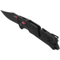 SOG Trident AT Black & Red (11-12-01-41;11-12-01-57) -CRKT Store 11 12 01 41 product alt 7 88106.1589494658 22177.1606759235