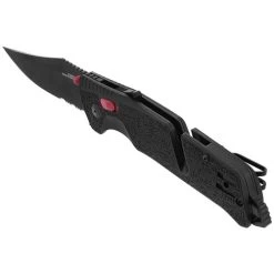 SOG Trident AT Black & Red Serrated (11-12-02-41;11-12-02-57) 12 SOG Trident AT Black & Red Serrated (11-12-02-41;11-12-02-57) -CRKT Store 11 12 02 41 product alt 3 32635.1589494495 86149.1606759286