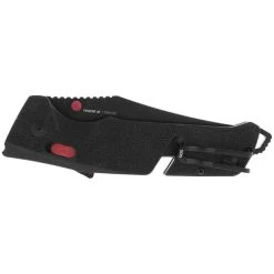 SOG Trident AT Black & Red Serrated (11-12-02-41;11-12-02-57) 9 SOG Trident AT Black & Red Serrated (11-12-02-41;11-12-02-57) -CRKT Store 11 12 02 41 product alt 5 78879.1589494495 69801.1606675400