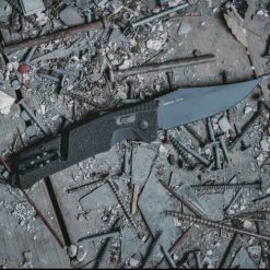 SOG Trident AT Olive Drab (11-12-03-41;11-12-03-57) -CRKT Store 11 12 03 57 product alt 1 04324.1587073244 06997.1606760124